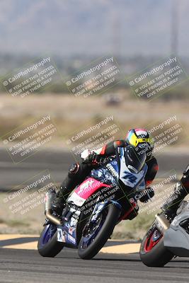 media/Oct-26-2025-Race Pace (Sun) [[c1447ca738]]/Verified/6-Turn 11 (1125am)/